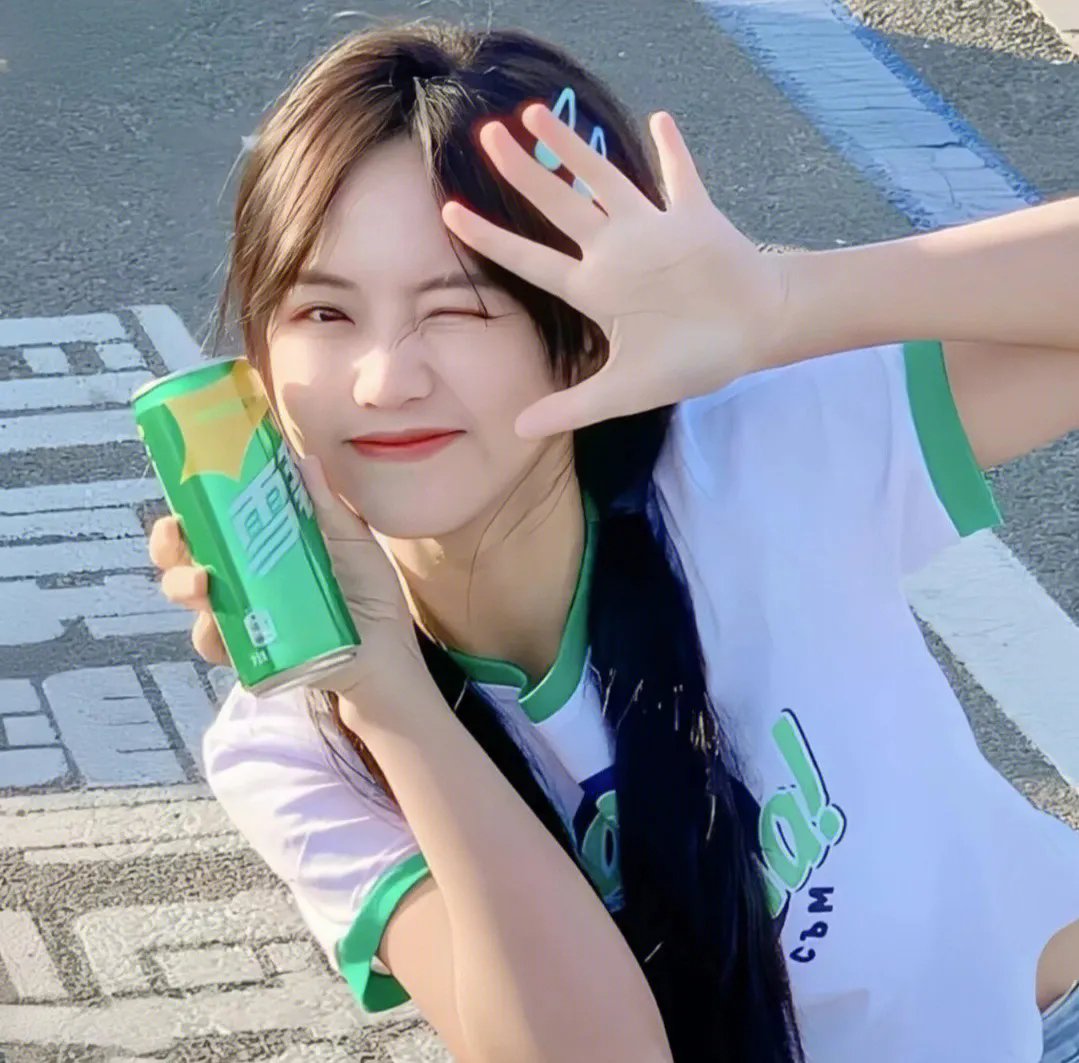 凉生，我们可不可以不忧伤