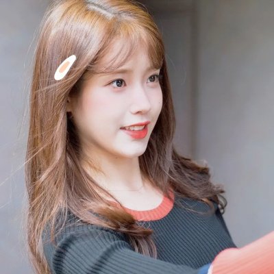 大佬向总裁老婆投降了