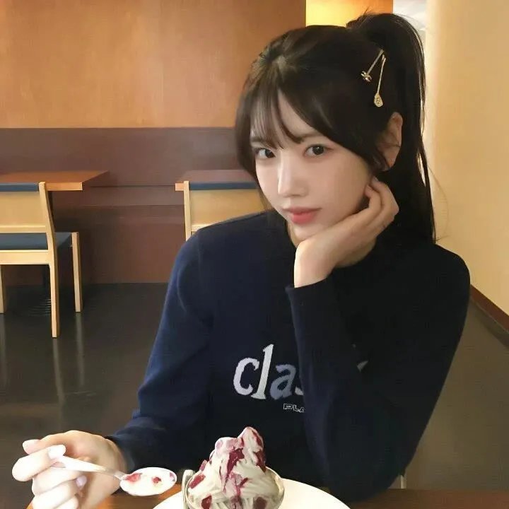 我成了失忆霸总的心尖宠