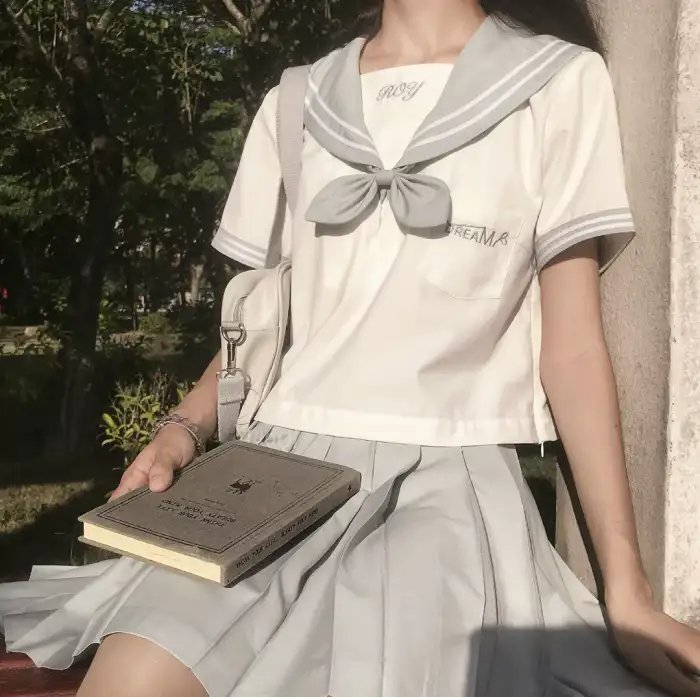 前男友的保质期