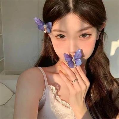 夫人太撩人，傅总沦陷了