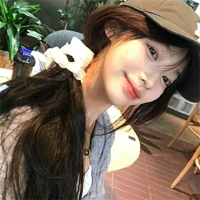 星期五晚餐 第五季