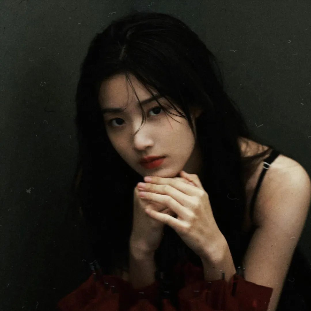 亲爱的隐居先生