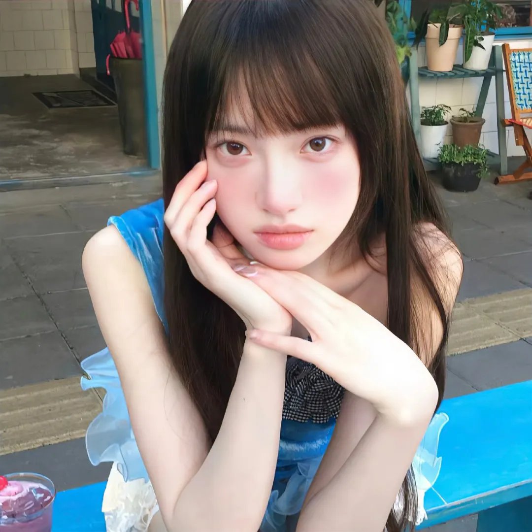 家庭教师OVA：彭格列式修学旅行、来了！