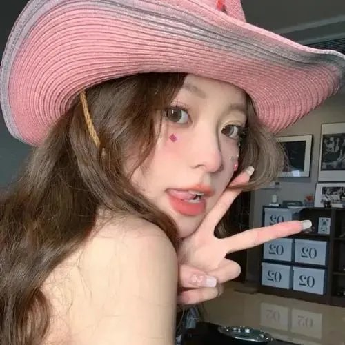 谍战深海之惊蛰