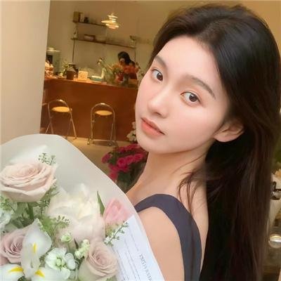 围栏外的Happy Ending