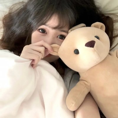 九国公主倒追你管这叫废物