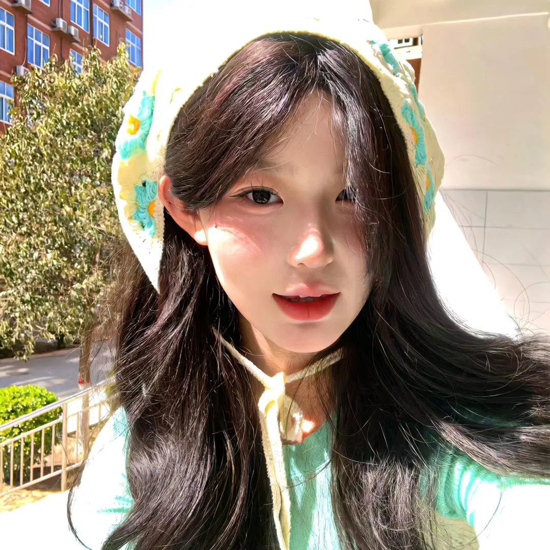 独立日2：卷土重来