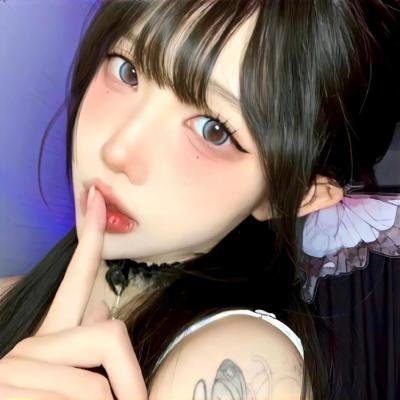 那些年，我们一起追的女孩泰国版