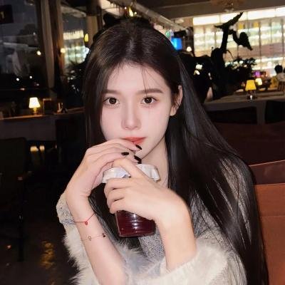 我心里危险的东西第二季