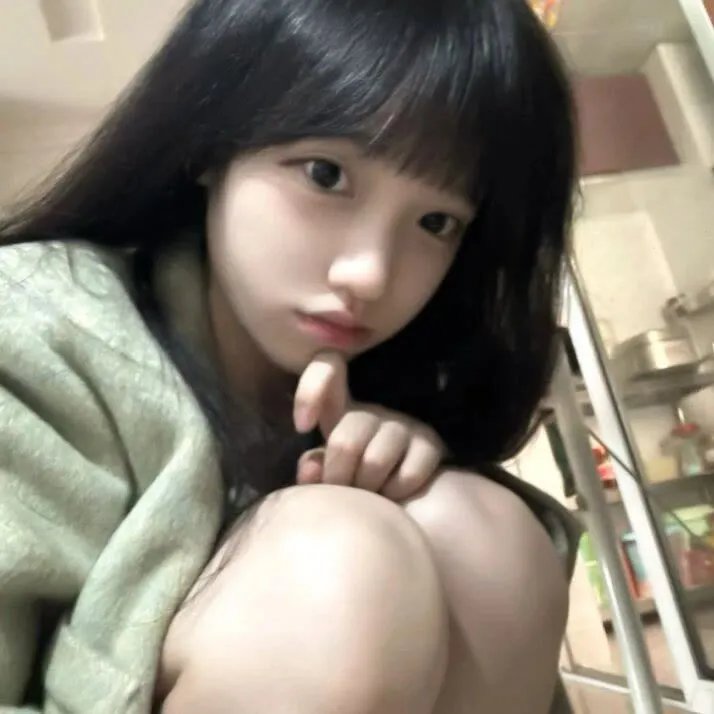 我痴呆了，请多关照。～欢迎回家，妈妈～