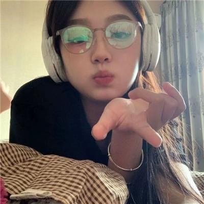 我的兄弟不可能这么萌