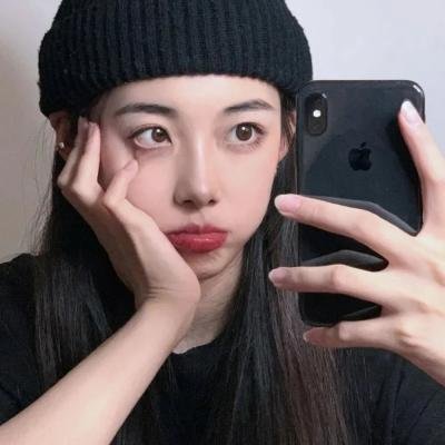 最强大脑第十二季